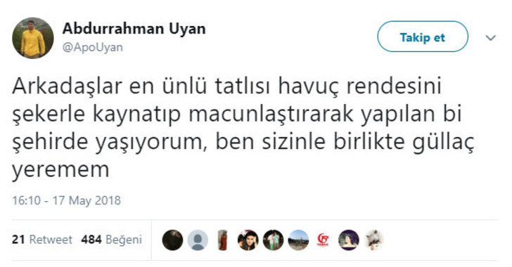 twitter