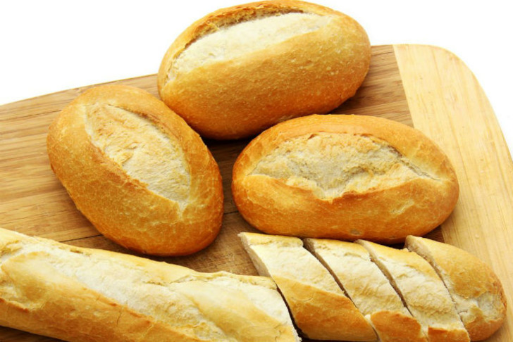 ekmek-yememe