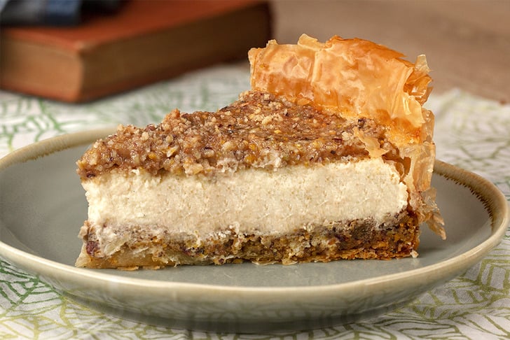 baklava-chesee-site-