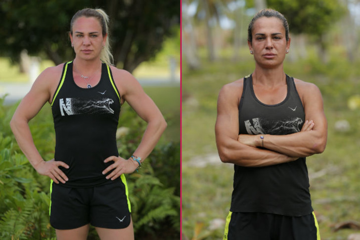 survivor.acunn