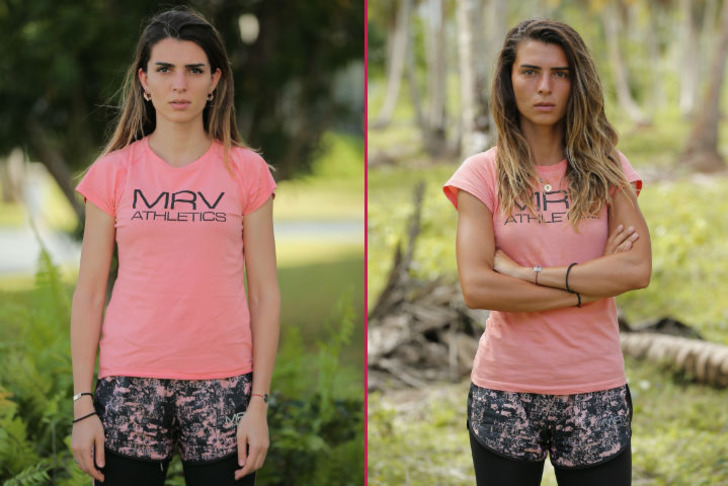 survivor.acunn