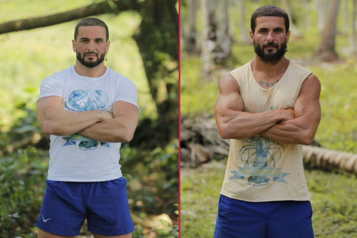 survivor.acunn