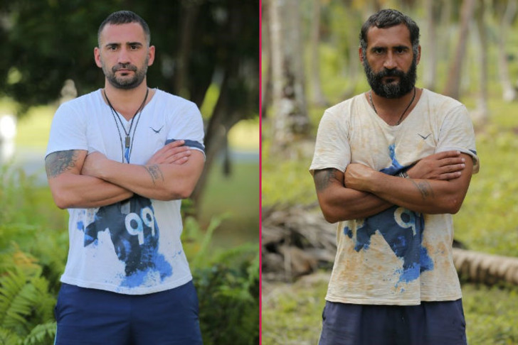 survivor.acunn
