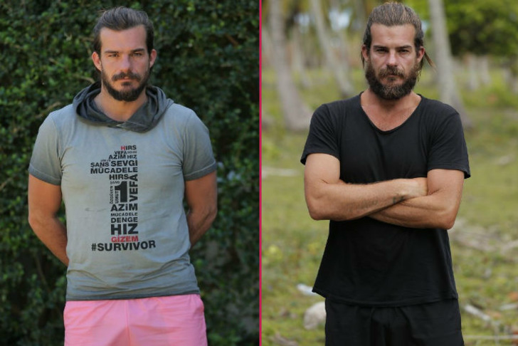 survivor.acunn