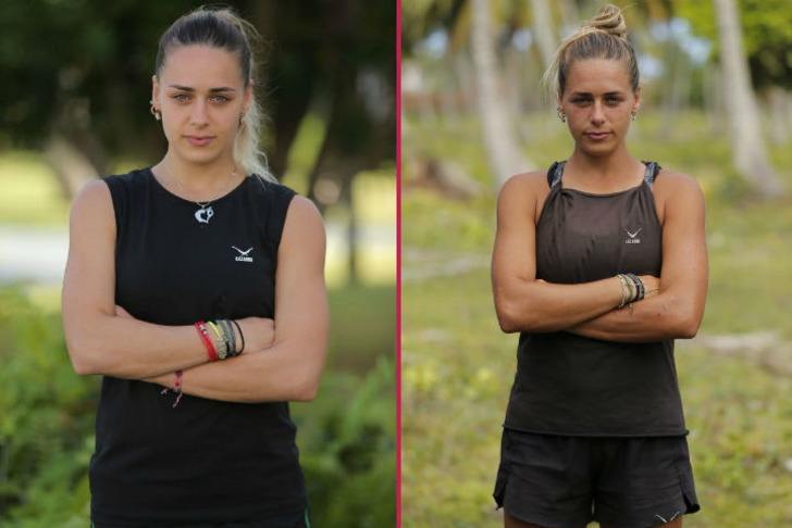 survivor.acunn