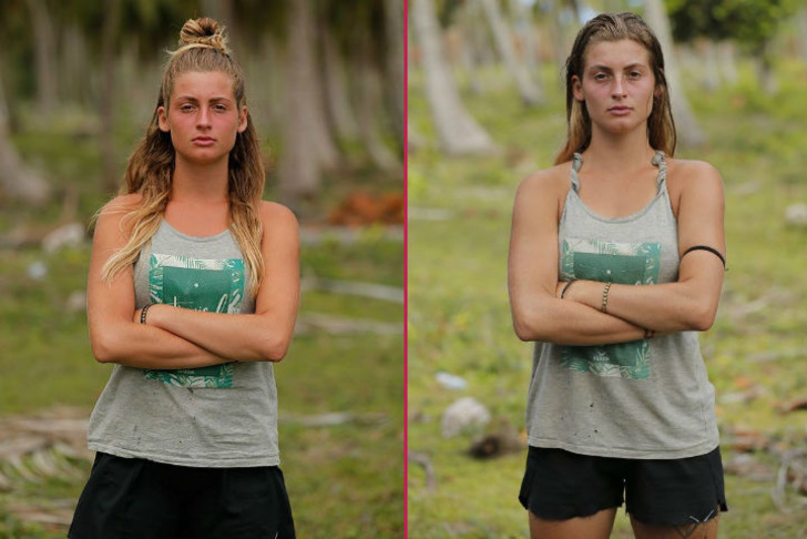 survivor.acunn