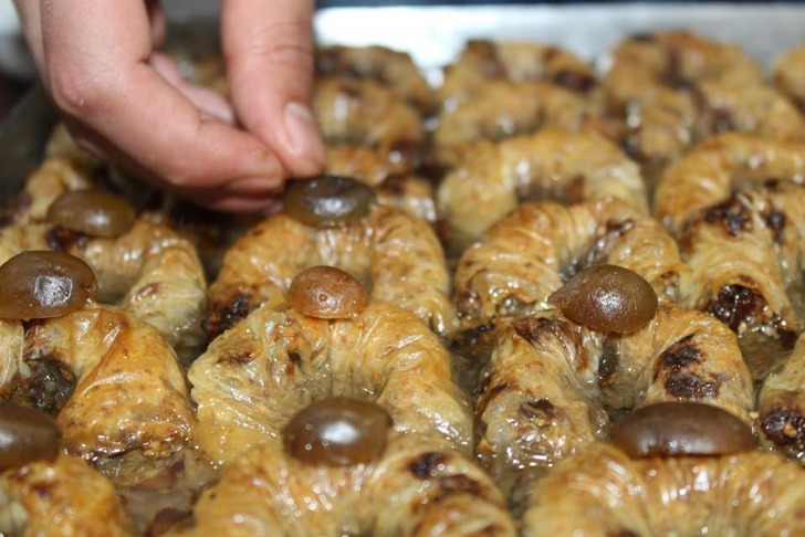 birgun