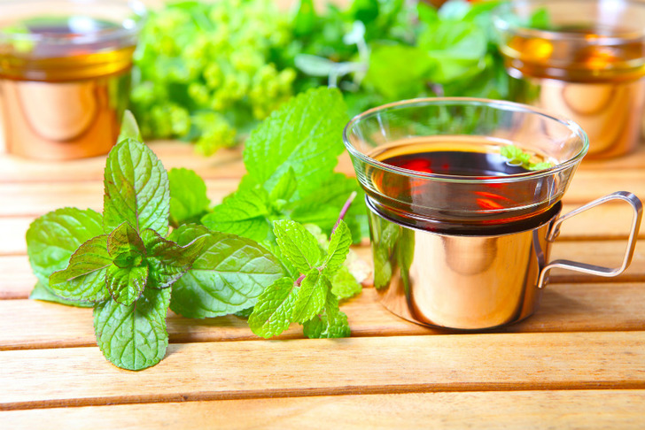 drhealthbenefits