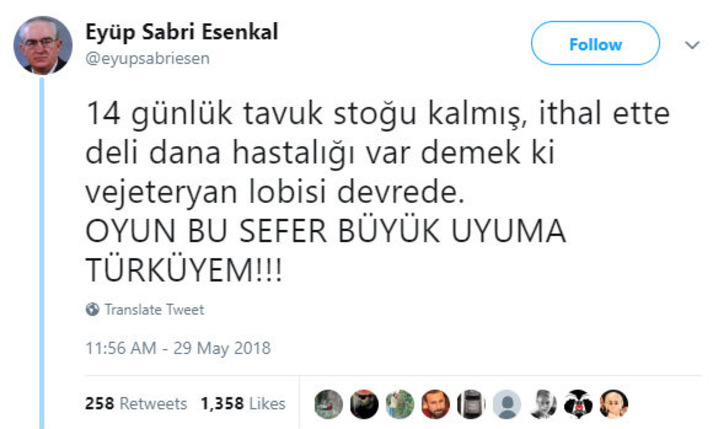 twitter