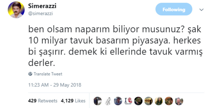 twitter