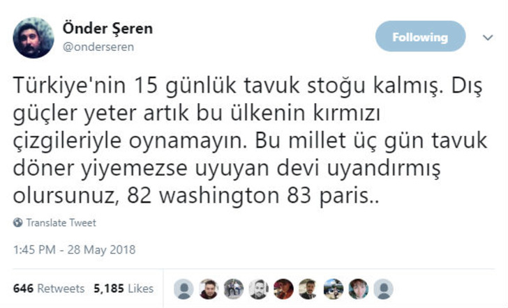 twitter