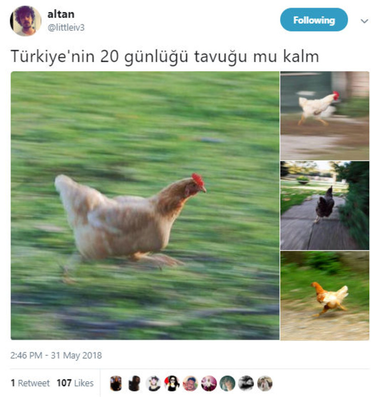 twitter