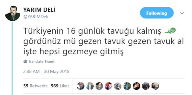 twitter