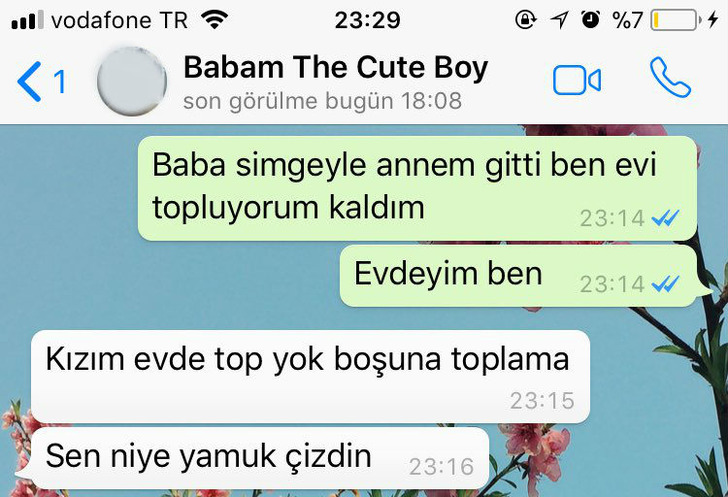 twitter/Mugebolcu