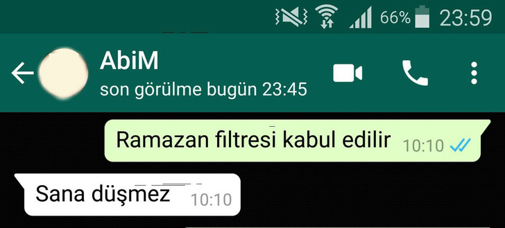 twitter/havaolmasin