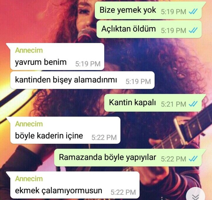 twitter/ahtapotbeyinli