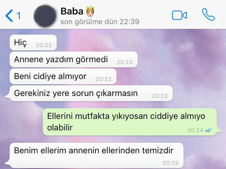 twitter/nilgunduz