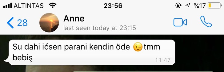 twitter/hilaltintas