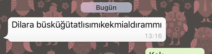 twitter/Dilarablan