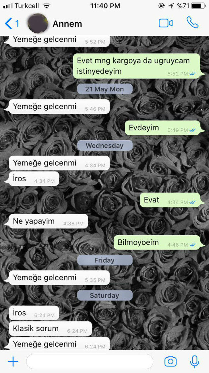 twitter/iremgndzz