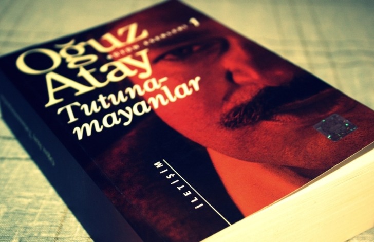 akademyadergisi