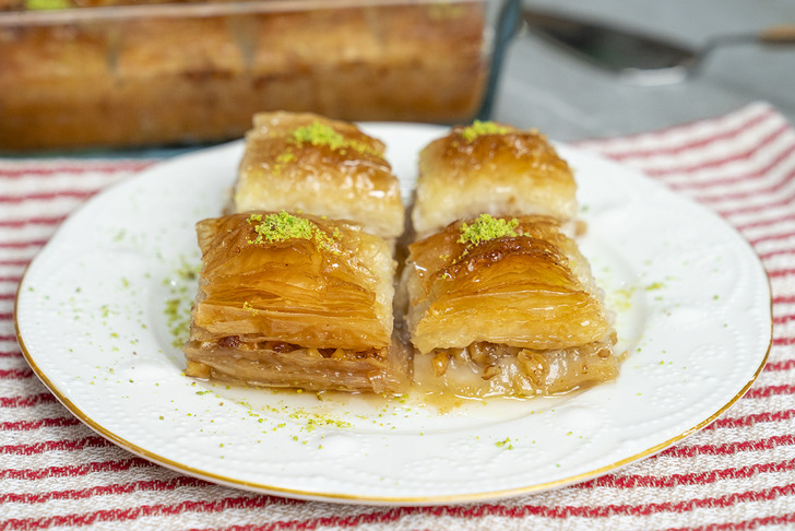 kolay-baklava-yemekcom