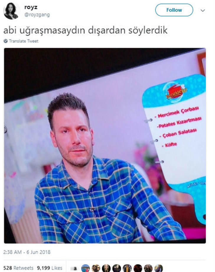 twitter