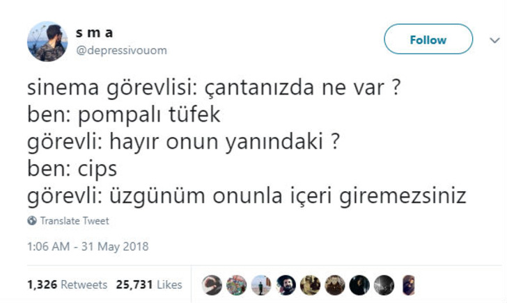 twitter