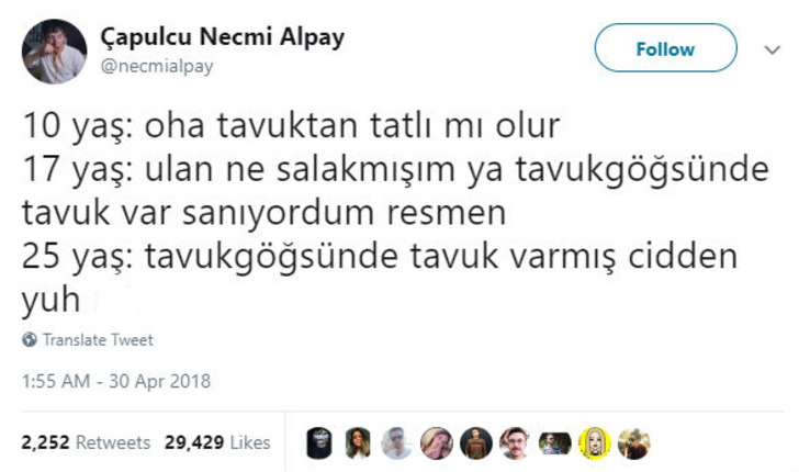twitter