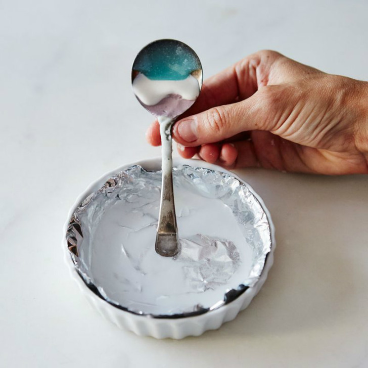 food52