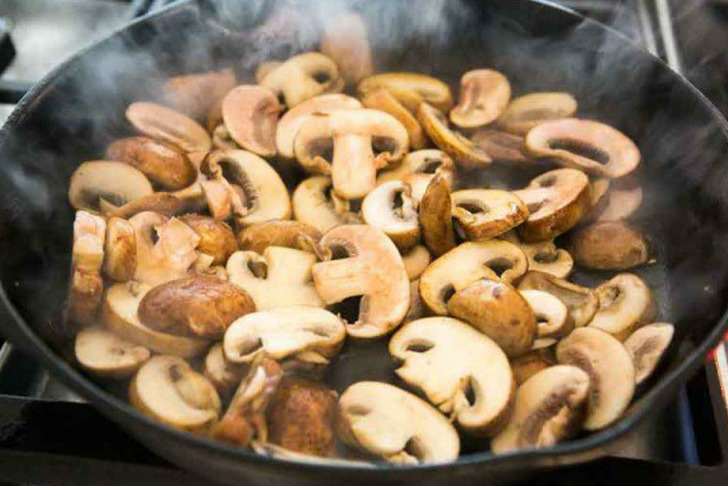 simplyrecipes.com