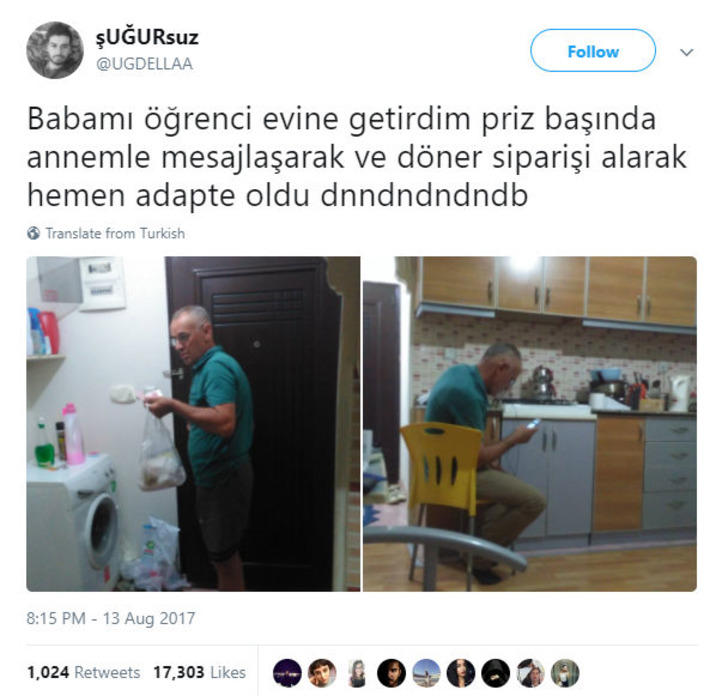 twitter