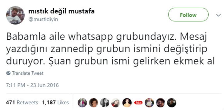 twitter
