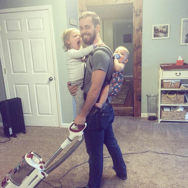 https://www.boredpanda.com/dont-forget-dads/  | boredpanda