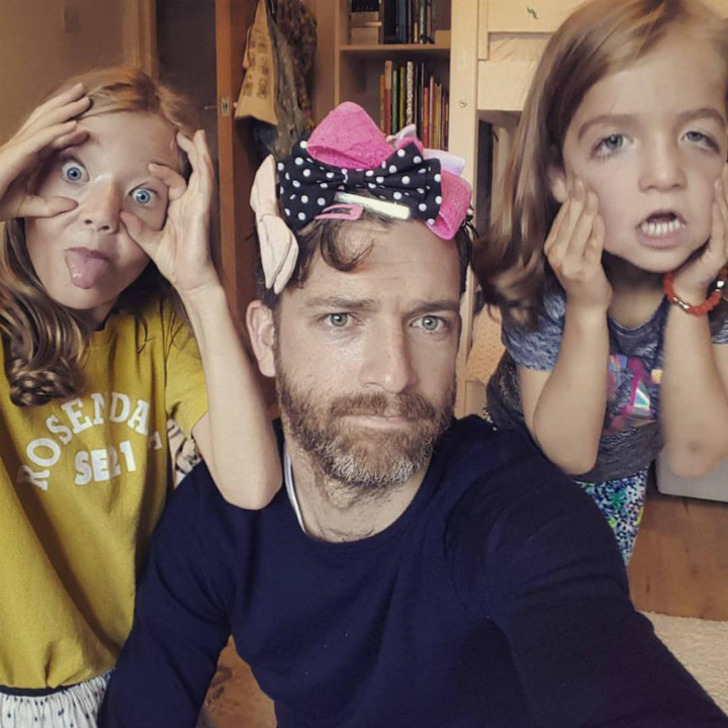 https://www.instagram.com/father_of_daughters/ | instagram - father_of_daughters