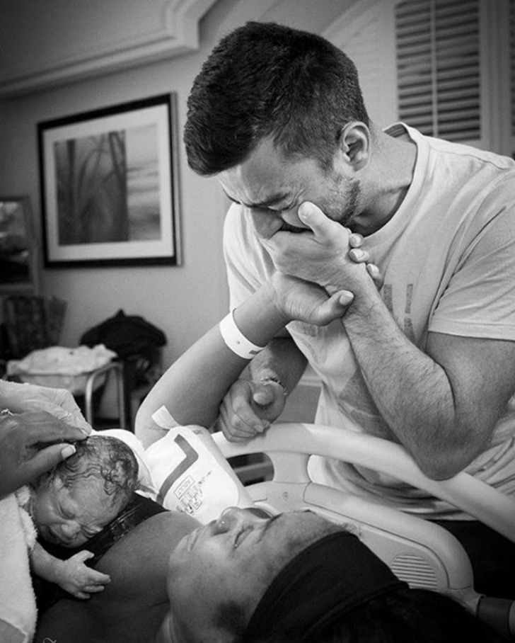 https://www.boredpanda.com/dont-forget-dads/  | boredpanda