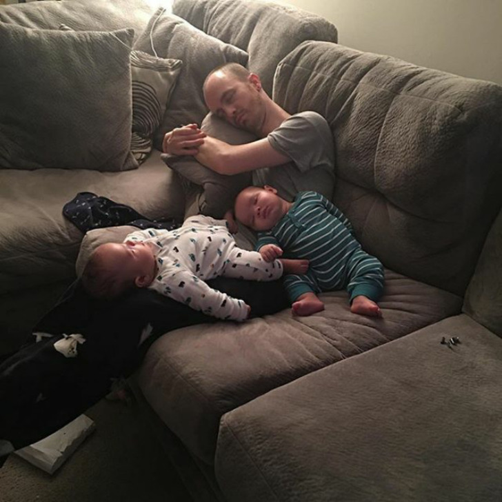 https://www.boredpanda.com/dont-forget-dads/  | boredpanda