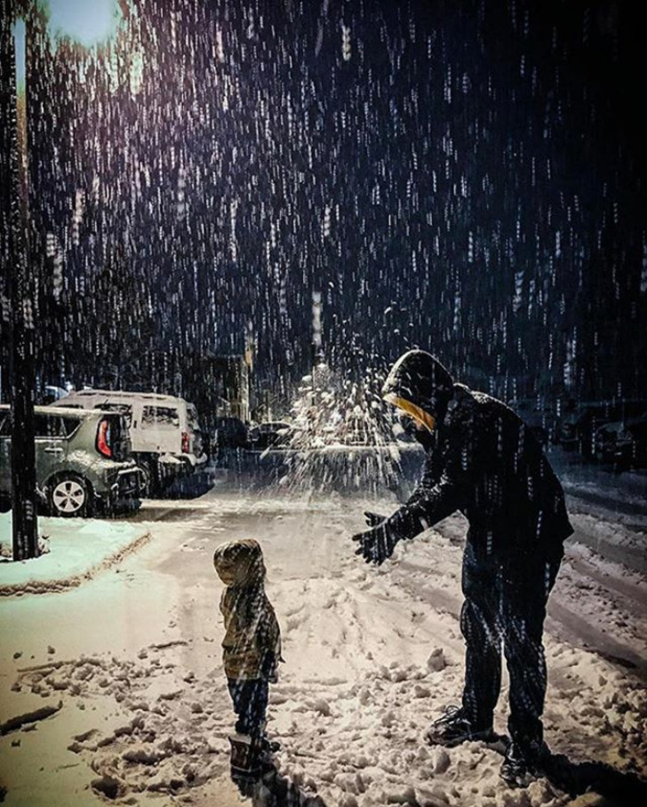 https://www.boredpanda.com/dont-forget-dads/  | boredpanda