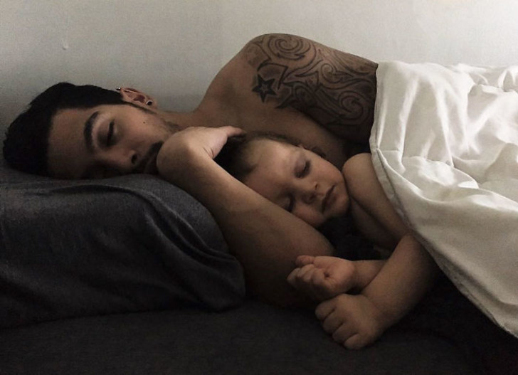 https://www.boredpanda.com/dont-forget-dads/  | boredpanda