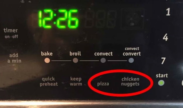 buzzfeed