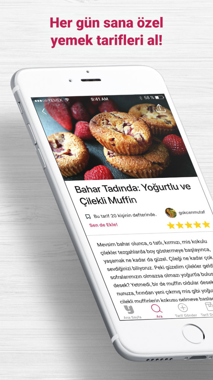 yemekcom-app-ekran-1