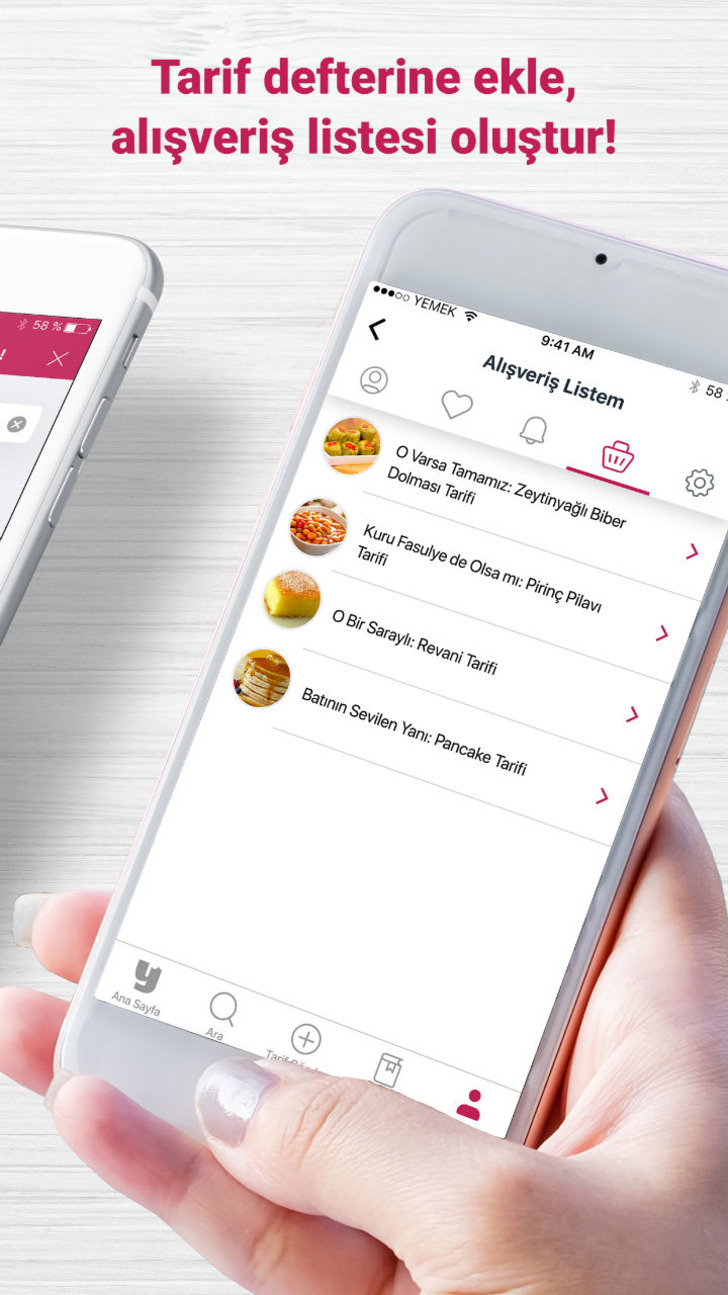 yemekcom-app3