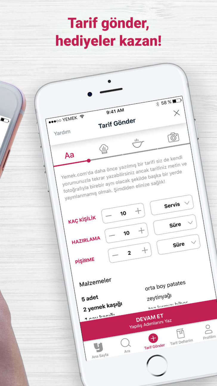 yemekcom-app-4