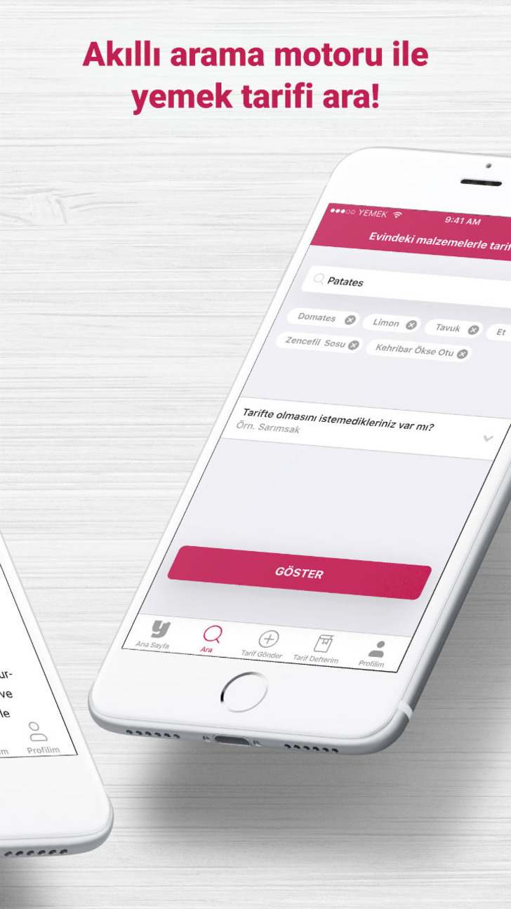 yemekcom-app-2