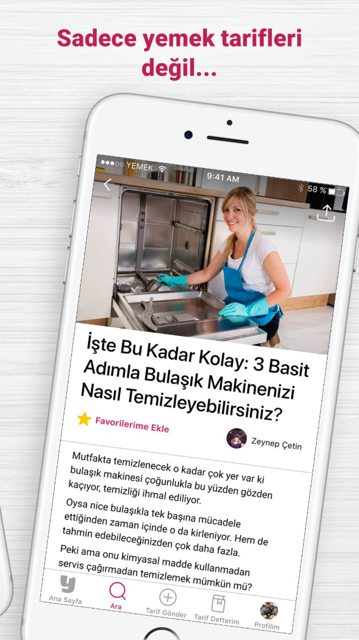 yemekcom-app5
