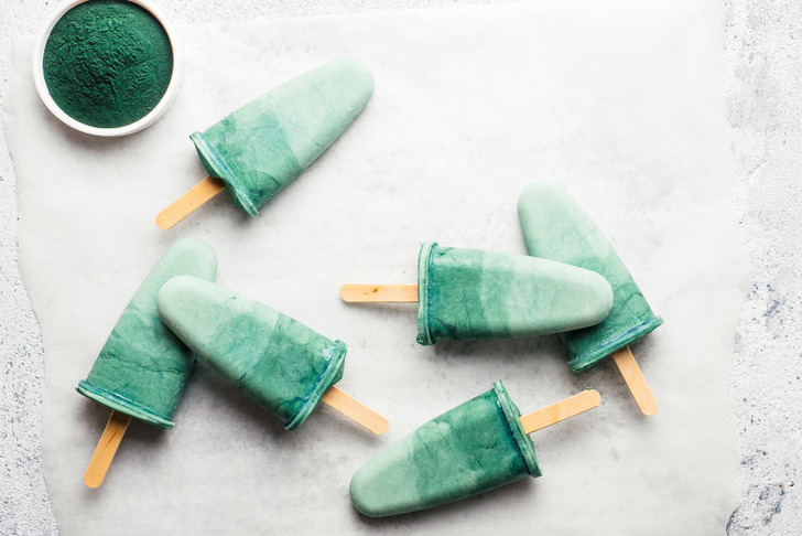 spirulina-nasil-tuketilir