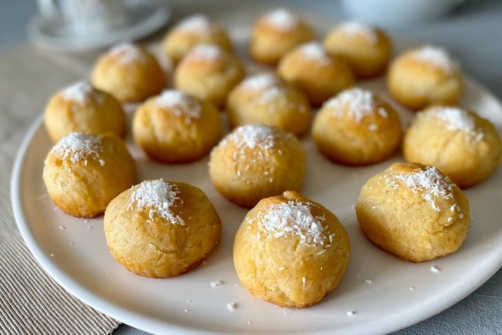 baba-tatlisi-yeni