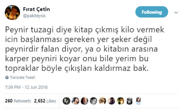twitter