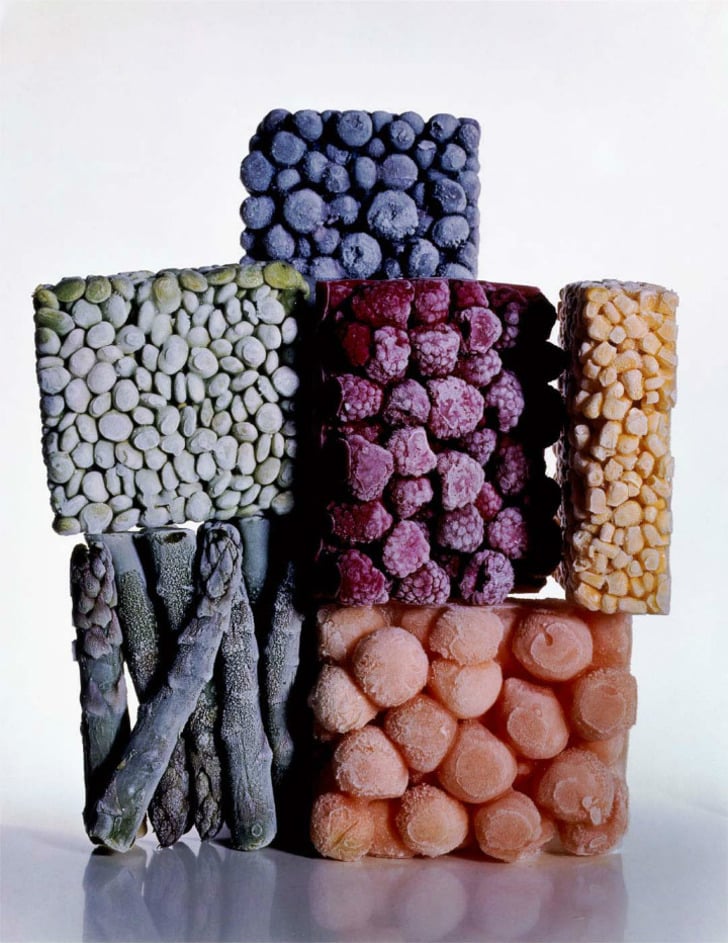 foodandwine