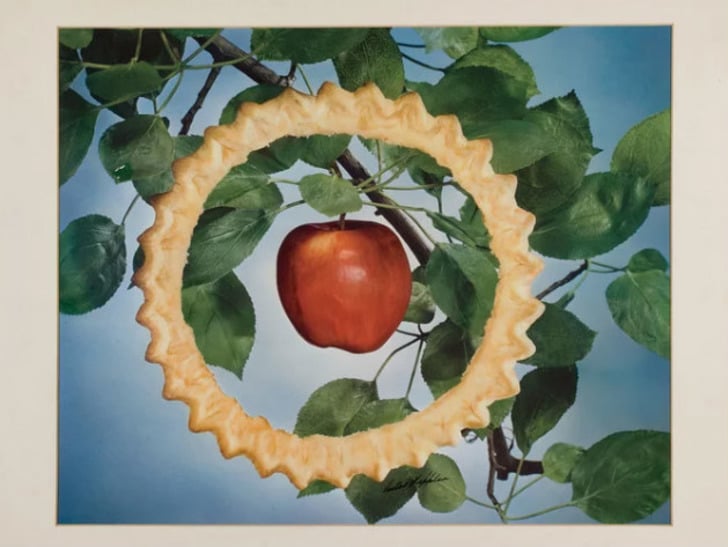 https://www.foodandwine.com/lifestyle/40-photographs-moments-changed-way-we-eat#milk-drop-coronet | foodandwine